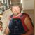 Tim Fleck's profile image