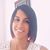 Liliana Figueroa Sanchez's profile image
