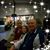 Lisa Keough's profile image