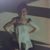 Dawn Mangham's profile image