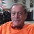 Louis Horowitz's profile image