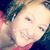 Margie Schissler's profile image