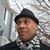 Jamar Rahming's profile image
