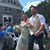 Amanda Stephens Feeney's profile image