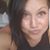 Tiana Cox's profile image