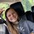 Karie Finn's profile image