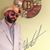 Derrick Brown's profile image