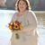 Wendy Byrd Haynes's profile image
