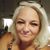 ErleandMarybeth Miller's profile image
