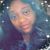 Ursula Howard's profile image