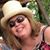 Judy Black Horton's profile image