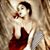 Pamella Blaettler Quackenbush's profile image