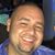 Adrian Rodriguez's profile image