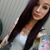 Amanda Johnson's profile image