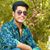 Naveen Selvaraj's profile image