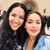 Itzel Carranza's profile image