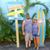 Deloris Strunk Henson's profile image