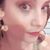 Jessica Vasquez's profile image
