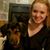 Angela Townsley-Carlson's profile image