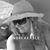 Misty Miller's profile image