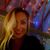 Cassie Spencer's profile image