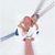 Debi Wallace Newby's profile image