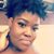 Irlene Bless Hands Alexis's profile image