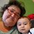 Doreen Arruda's profile image