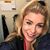 Jennifer Robinson Williams's profile image