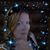Cat Hodge's profile image