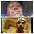 Felicia Crowder's profile image