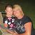 Teresa Dougherty-Och's profile image
