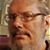 John E Fisher's profile image