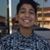 Camron Tajdini's profile image