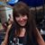 Lory Christensen's profile image