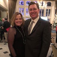 Lynn Tharpe Stephenson's profile image
