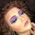 Devan Witbeck's profile image