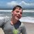 Lauren Davis's profile image