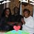 Dedrick Lewis's profile image