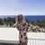 Joslyn Munson's profile image