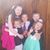 Tina Puckett Knudson's profile image