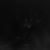 Ch Ris's profile image