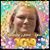 Tracy Miele's profile image
