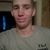 Zackry Sawyer's profile image