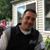Joe Ogea's profile image