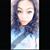 Gabrielle Edwards's profile image