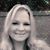 Lori Roesel Mitchell's profile image