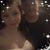 Guy E Nadalin's profile image