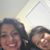 Marisol Luna's profile image