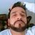 Ricardo Enrique Colon's profile image